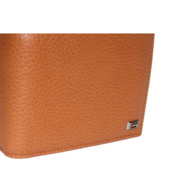Gucci Wallet - Picture 6 of 12